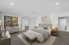 64A Amalfi Drive, Isle Of Capri, Qld 4217-Image