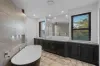 64A Amalfi Drive, Isle Of Capri, Qld 4217-Image