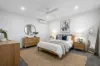 64A Amalfi Drive, Isle Of Capri, Qld 4217-Image