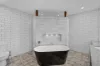 64A Amalfi Drive, Isle Of Capri, Qld 4217-Image