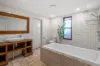 64A Amalfi Drive, Isle Of Capri, Qld 4217-Image