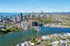 64A Amalfi Drive, Isle Of Capri, Qld 4217-Image