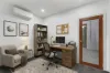 64A Amalfi Drive, Isle Of Capri, Qld 4217-Image
