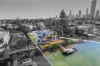 64A Amalfi Drive, Isle Of Capri, Qld 4217-Image