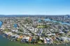 64A Amalfi Drive, Isle Of Capri, Qld 4217-Image