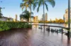64A Amalfi Drive, Isle Of Capri, Qld 4217-Image