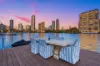 64A Amalfi Drive, Isle Of Capri, Qld 4217-Image