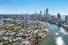 64A Amalfi Drive, Isle Of Capri, Qld 4217-Image