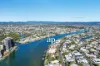 64A Amalfi Drive, Isle Of Capri, Qld 4217-Image