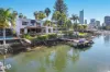 64A Amalfi Drive, Isle Of Capri, Qld 4217-Image