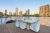 64A Amalfi Drive, Isle Of Capri, Qld 4217-Image