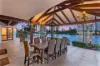 64A Amalfi Drive, Isle Of Capri, Qld 4217-Image
