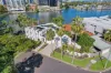 64A Amalfi Drive, Isle Of Capri, Qld 4217-Image