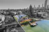 64A Amalfi Drive, Isle Of Capri, Qld 4217-Image