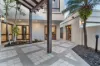64A Amalfi Drive, Isle Of Capri, Qld 4217-Image