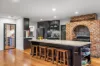 64A Amalfi Drive, Isle Of Capri, Qld 4217-Image