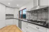 64A Amalfi Drive, Isle Of Capri, Qld 4217-Image