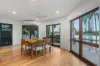 64A Amalfi Drive, Isle Of Capri, Qld 4217-Image