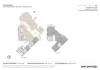 64A Amalfi Drive, Isle Of Capri, Qld 4217-Floorplan
