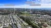 64a and 64b Bradman Way, Urangan, Qld 4655