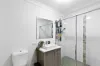 64a and 64b Bradman Way, Urangan, Qld 4655-Image