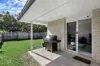 64a and 64b Bradman Way, Urangan, Qld 4655-Image