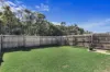 64a and 64b Bradman Way, Urangan, Qld 4655-Image