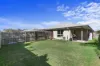64a and 64b Bradman Way, Urangan, Qld 4655-Image