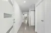 64a and 64b Bradman Way, Urangan, Qld 4655-Image