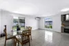 64a and 64b Bradman Way, Urangan, Qld 4655-Image