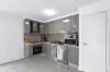 64a and 64b Bradman Way, Urangan, Qld 4655-Image