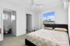 64a and 64b Bradman Way, Urangan, Qld 4655-Image