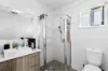 64a and 64b Bradman Way, Urangan, Qld 4655-Image