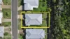 64a and 64b Bradman Way, Urangan, Qld 4655-Image
