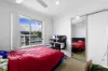 64a and 64b Bradman Way, Urangan, Qld 4655-Image