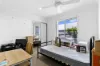 64a and 64b Bradman Way, Urangan, Qld 4655-Image