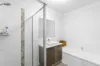 64a and 64b Bradman Way, Urangan, Qld 4655-Image