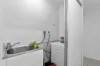 64a and 64b Bradman Way, Urangan, Qld 4655-Image