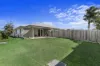 64a and 64b Bradman Way, Urangan, Qld 4655-Image