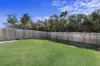 64a and 64b Bradman Way, Urangan, Qld 4655-Image