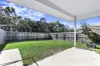 64a and 64b Bradman Way, Urangan, Qld 4655-Image
