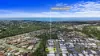 64a and 64b Bradman Way, Urangan, Qld 4655-Image