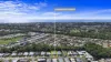 64a and 64b Bradman Way, Urangan, Qld 4655-Image