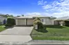 64a and 64b Bradman Way, Urangan, Qld 4655-Image