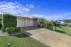 64a and 64b Bradman Way, Urangan, Qld 4655-Image