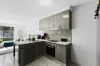 64a and 64b Bradman Way, Urangan, Qld 4655-Image