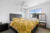 64a and 64b Bradman Way, Urangan, Qld 4655-Image