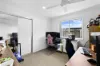 64a and 64b Bradman Way, Urangan, Qld 4655-Image
