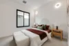 64a Barker Avenue, South Plympton, SA 5038-Image