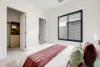 64a Barker Avenue, South Plympton, SA 5038-Image